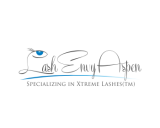 /public/logoimage/1361633490lash envy aspen.png